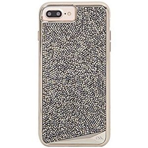 Case Mate Genuine Crystal iPhone 6/6s Case